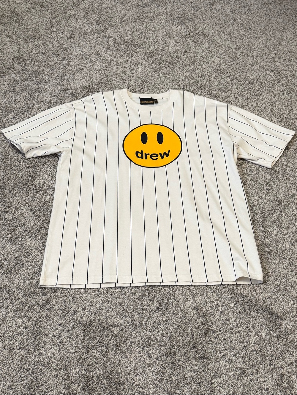 Drew House Mascot Tee